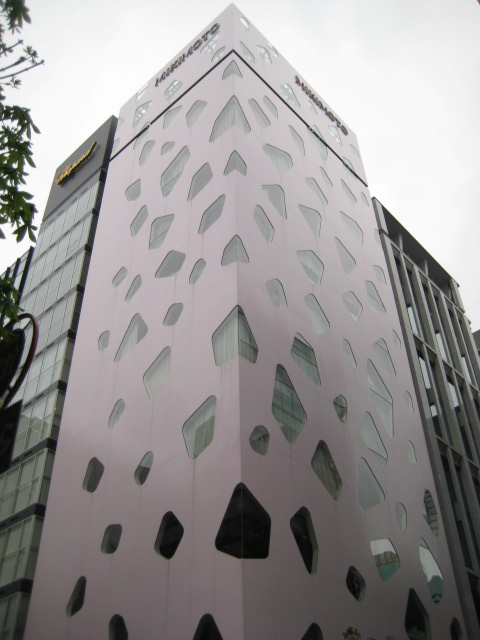 d0147727_1956869.jpg