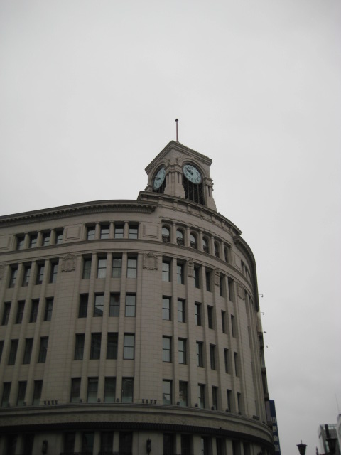 d0147727_19573378.jpg