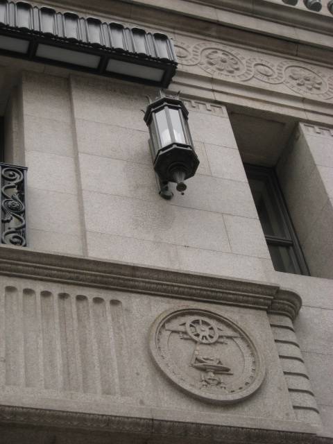 d0147727_19575749.jpg