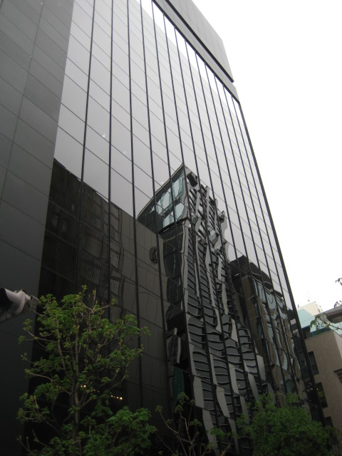 d0147727_19583876.jpg