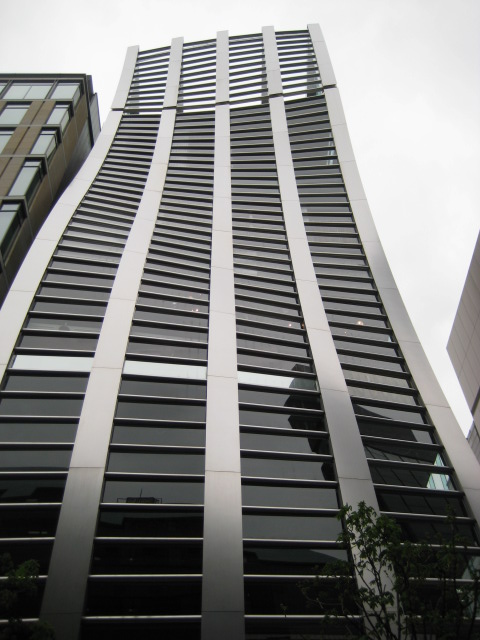 d0147727_19585530.jpg