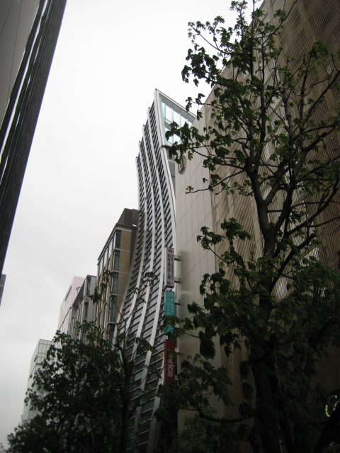 d0147727_195994.jpg