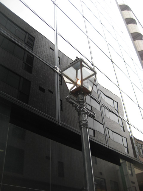 d0147727_20131051.jpg