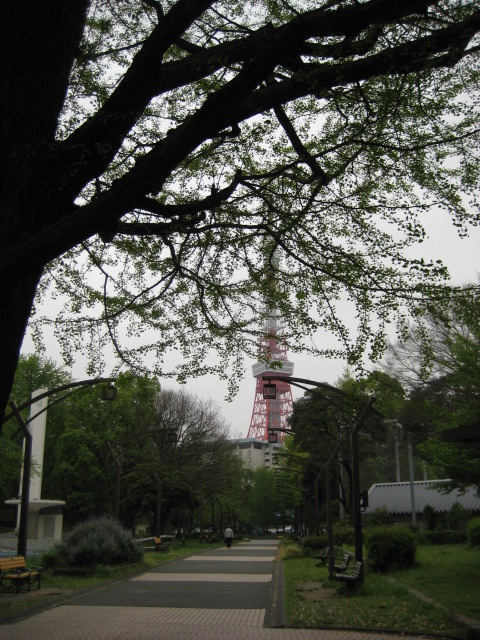 d0147727_2024987.jpg