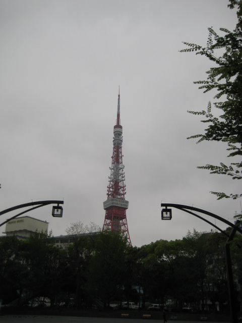 d0147727_2032758.jpg