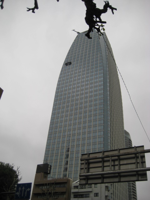 d0147727_2034191.jpg