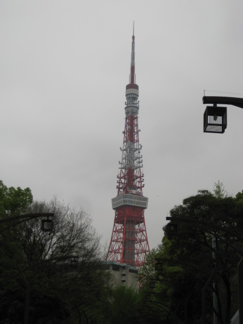 d0147727_203786.jpg