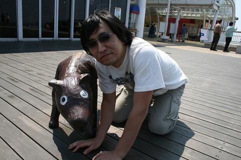 c0078829_15322177.jpg
