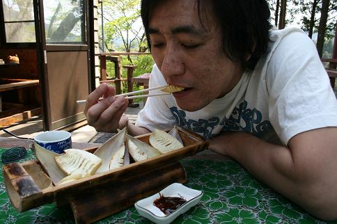 c0078829_15323644.jpg