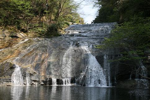 c0078829_153376.jpg