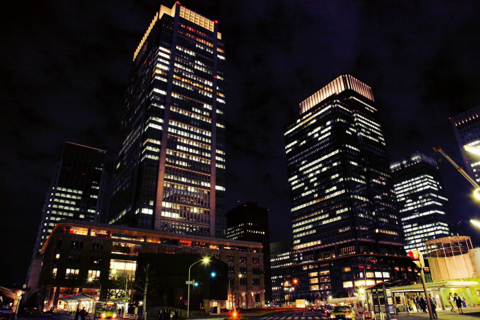 c0189533_7321625.jpg