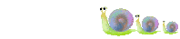 a0017634_18365849.gif