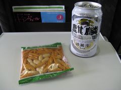b0042334_238499.jpg