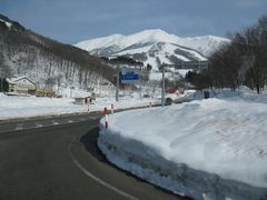 b0042334_2393718.jpg