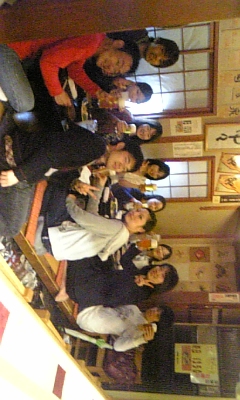 f0131934_1105698.jpg
