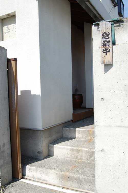 a0005436_19554914.jpg