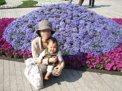 f0075537_21102275.jpg