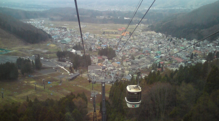 c0054838_10474491.jpg