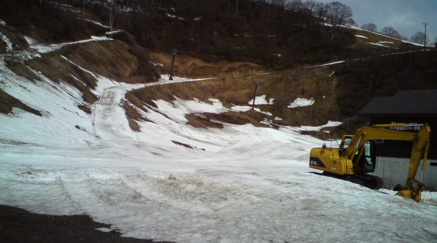 c0054838_10474829.jpg