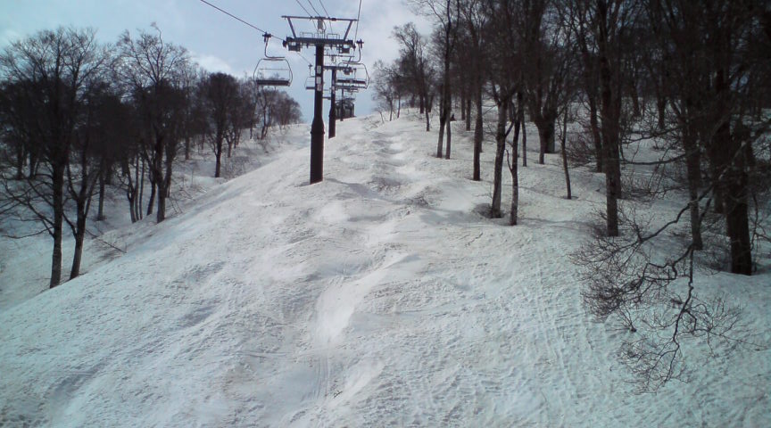 c0054838_10483421.jpg