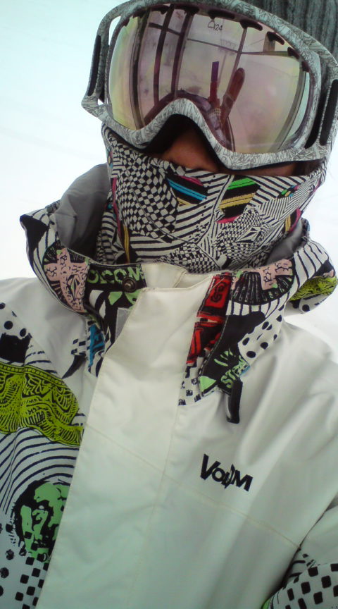 c0054838_1048453.jpg