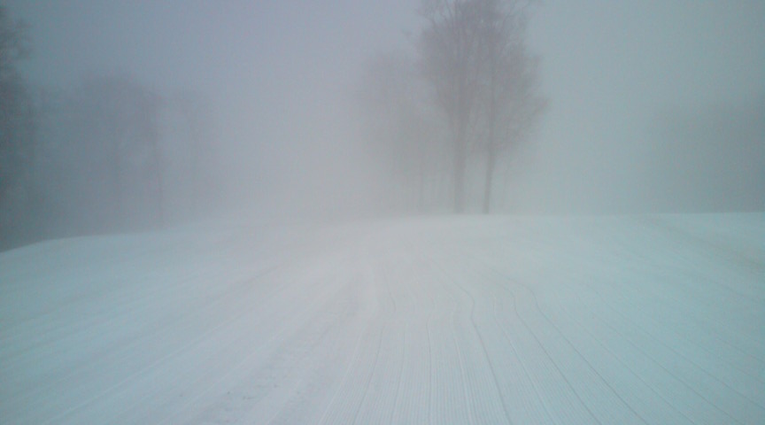 c0054838_10491594.jpg