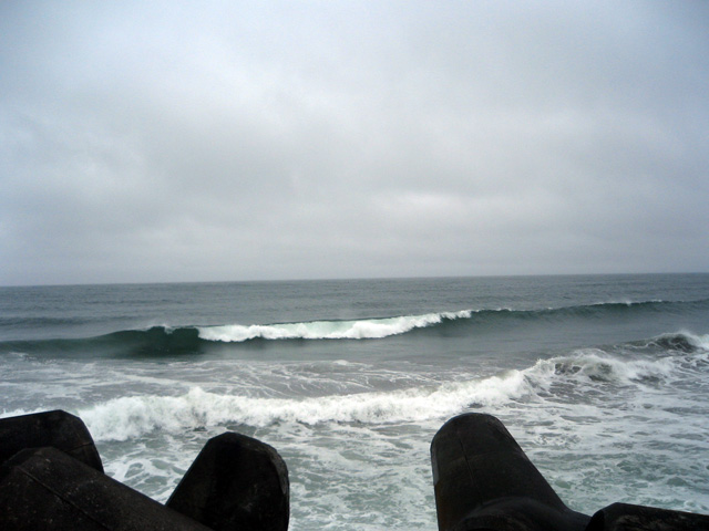 b0104239_8261479.jpg