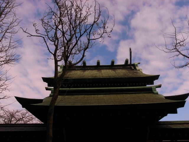 c0184643_1022895.jpg