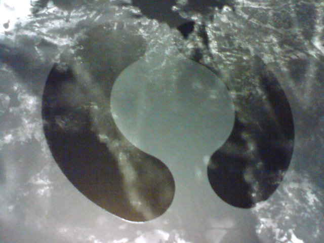 c0104445_23371975.jpg