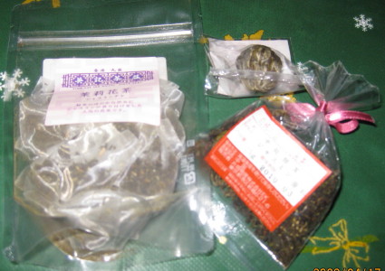 e0121548_2116335.jpg