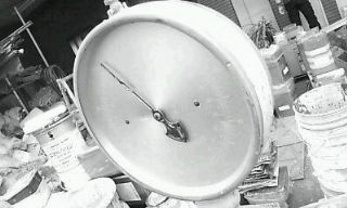 e0150849_2133226.jpg