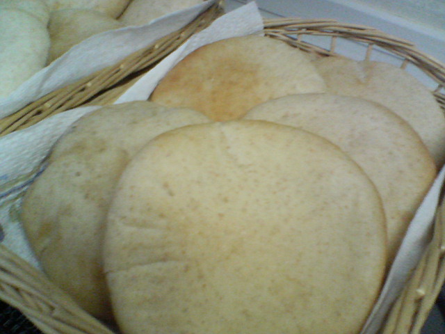 d0124952_205255.jpg