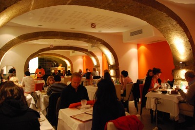 e0145753_6431990.jpg