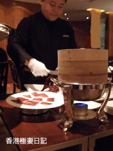 f0190653_10101222.gif