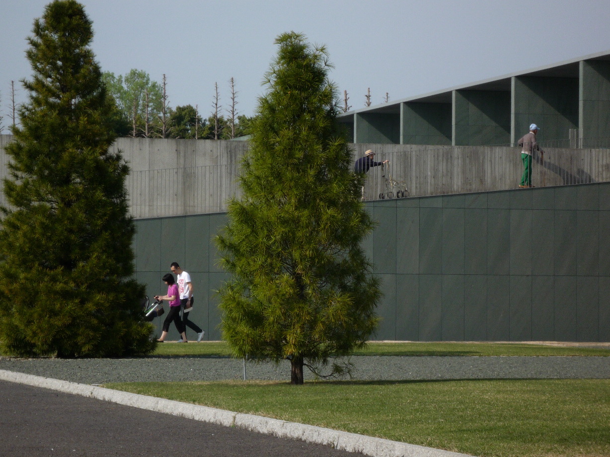 f0207754_13273877.jpg