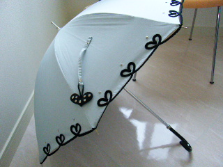 c0178855_162341.jpg