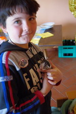 c0161459_5595951.jpg