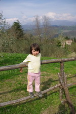 c0161459_623166.jpg
