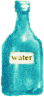 e0145259_3125249.gif