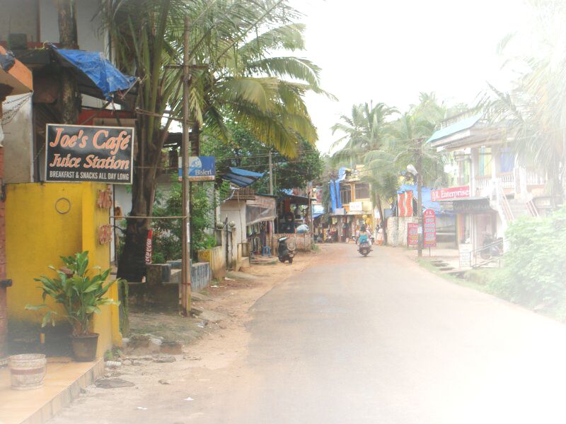 c0134569_19593839.jpg