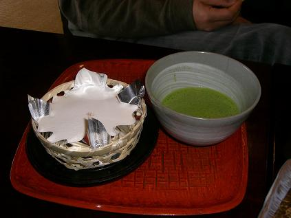 a0105570_9255570.jpg