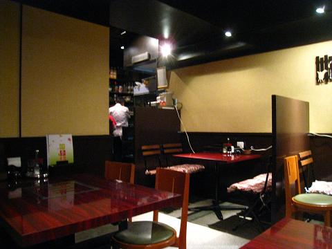 d0025570_144567.jpg