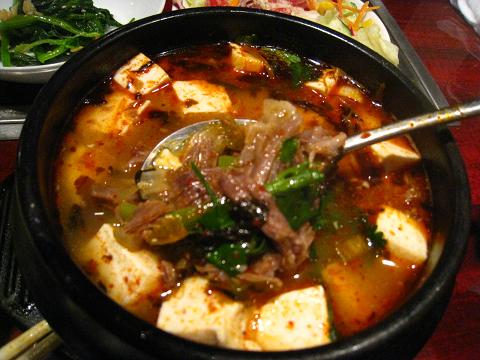 d0025570_2001268.jpg