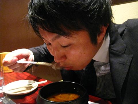 d0025570_22131797.jpg
