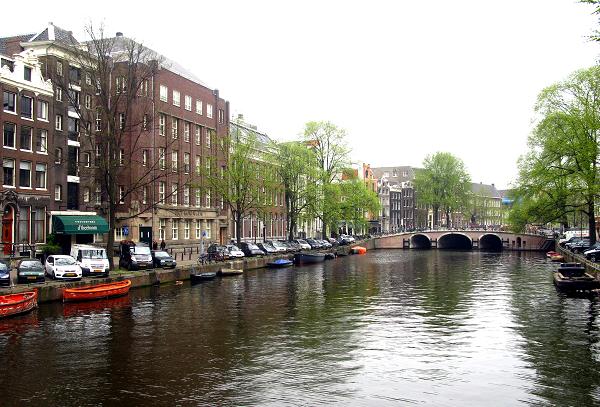 f0113371_16583719.jpg