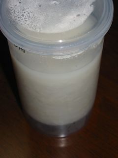 b0039373_1931575.jpg