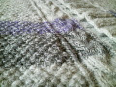 c0026377_1838485.jpg