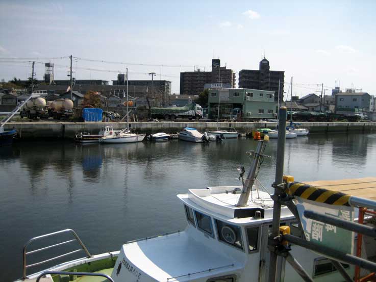 b0057679_8344990.jpg