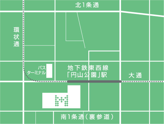 e0058280_545913.jpg