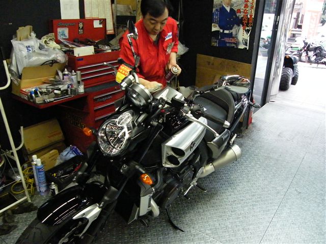 d0099181_1446474.jpg